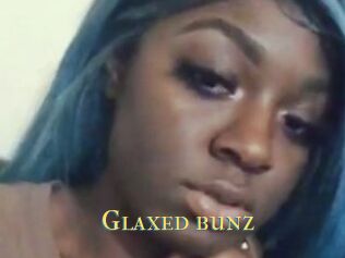 Glaxed_bunz