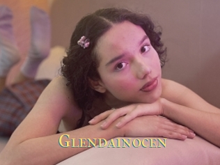 Glendainocen