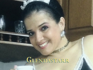 Glendastarr