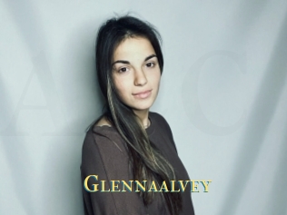 Glennaalvey