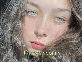 Glennaaxley