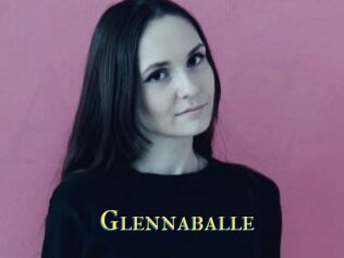 Glennaballe