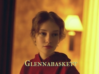 Glennabaskett