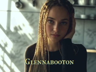 glennabooton Annonce 2 coquine