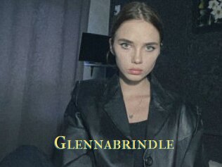 Glennabrindle