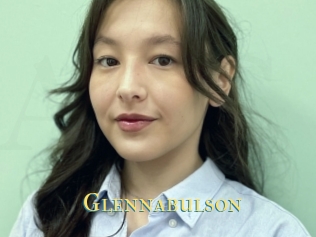 Glennabulson