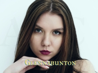 Glennabunton