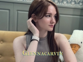 Glennacarvin