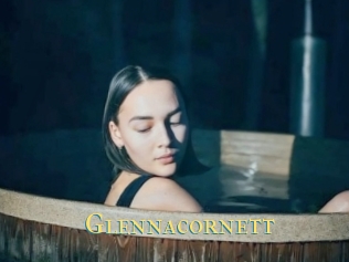 Glennacornett