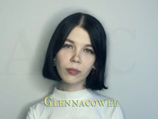 Glennacowee
