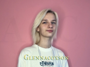 Glennacoxson