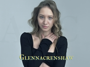 Glennacrenshaw