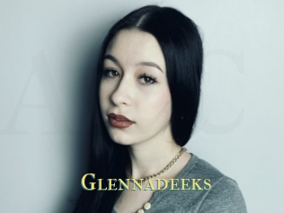 Glennadeeks