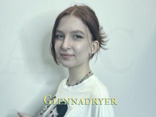 Glennadryer