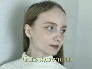 Glennadwight