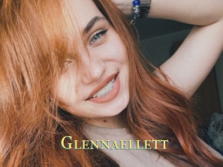 Glennaellett