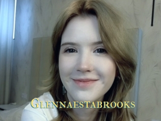 Glennaestabrooks