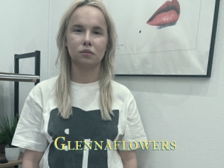 Glennaflowers