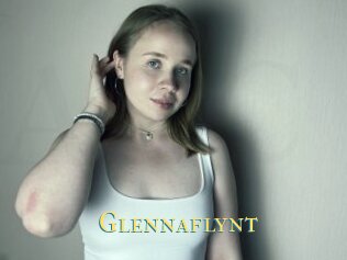 Glennaflynt