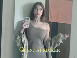 Glennafricker
