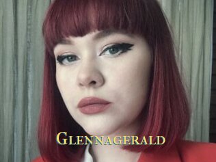 Glennagerald