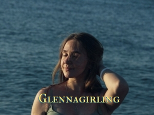 Glennagirling