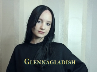Glennagladish