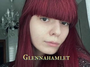 Glennahamlet