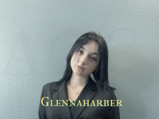 Glennaharber