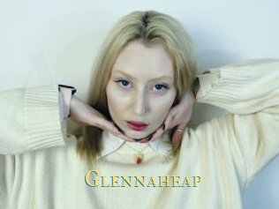 Glennaheap
