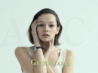 Glenngame
