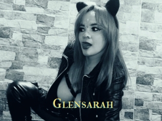 Glensarah