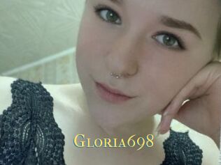 Gloria698