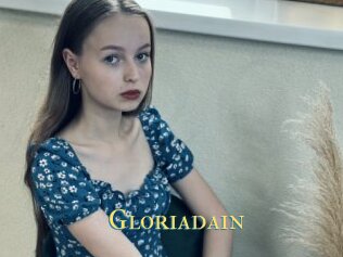 Gloriadain