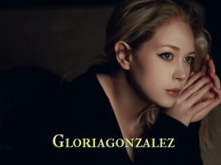 Gloriagonzalez