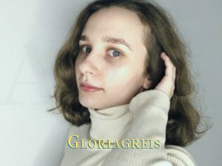 Gloriagreis