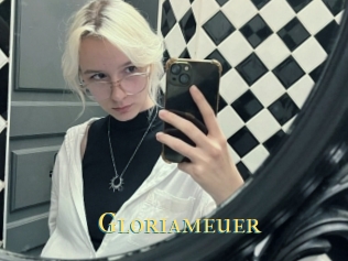 Gloriameuer