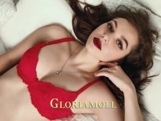 Gloriamoll