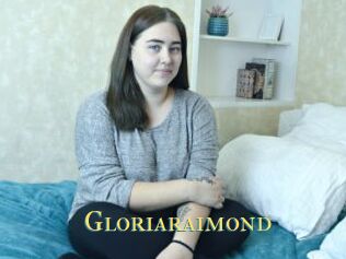 Gloriaraimond