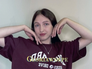 Gloriawolpe