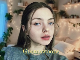 Gloriawoods