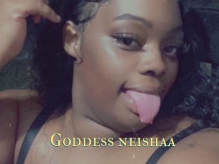 Goddess_neishaa