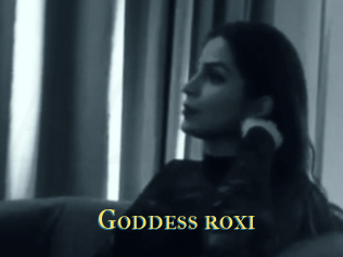 Goddess_roxi