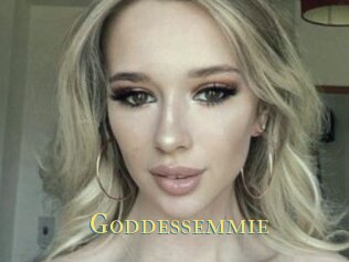 Goddessemmie