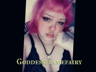 Goddessflamefairy