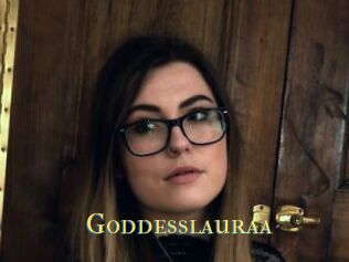 Goddesslauraa