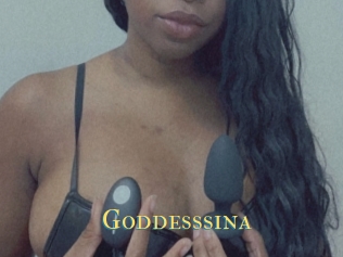 goddesssina Annonce 2 coquine