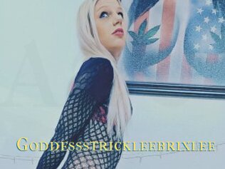 Goddessstrickleebrixlee