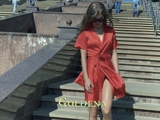 Goldena