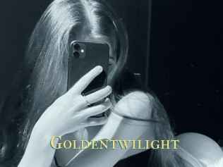 Goldentwilight